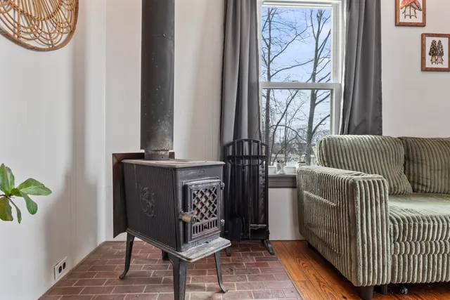 $315,000 | 202 River Road, Orrington, ME 04474