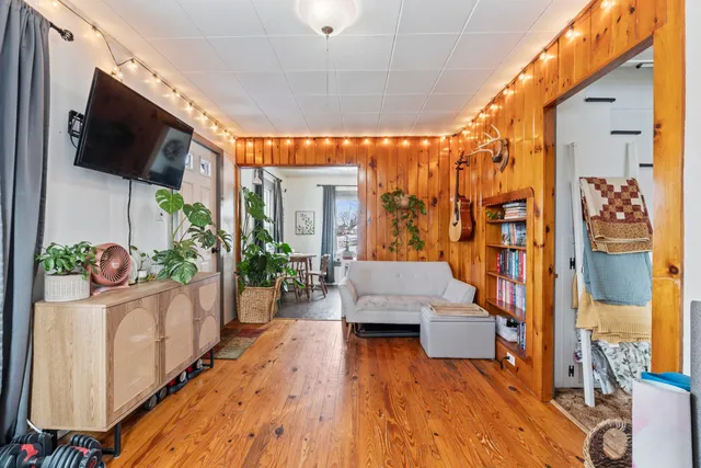 $315,000 | 202 River Road, Orrington, ME 04474