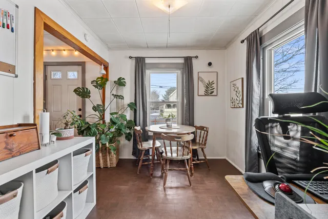 $315,000 | 202 River Road, Orrington, ME 04474