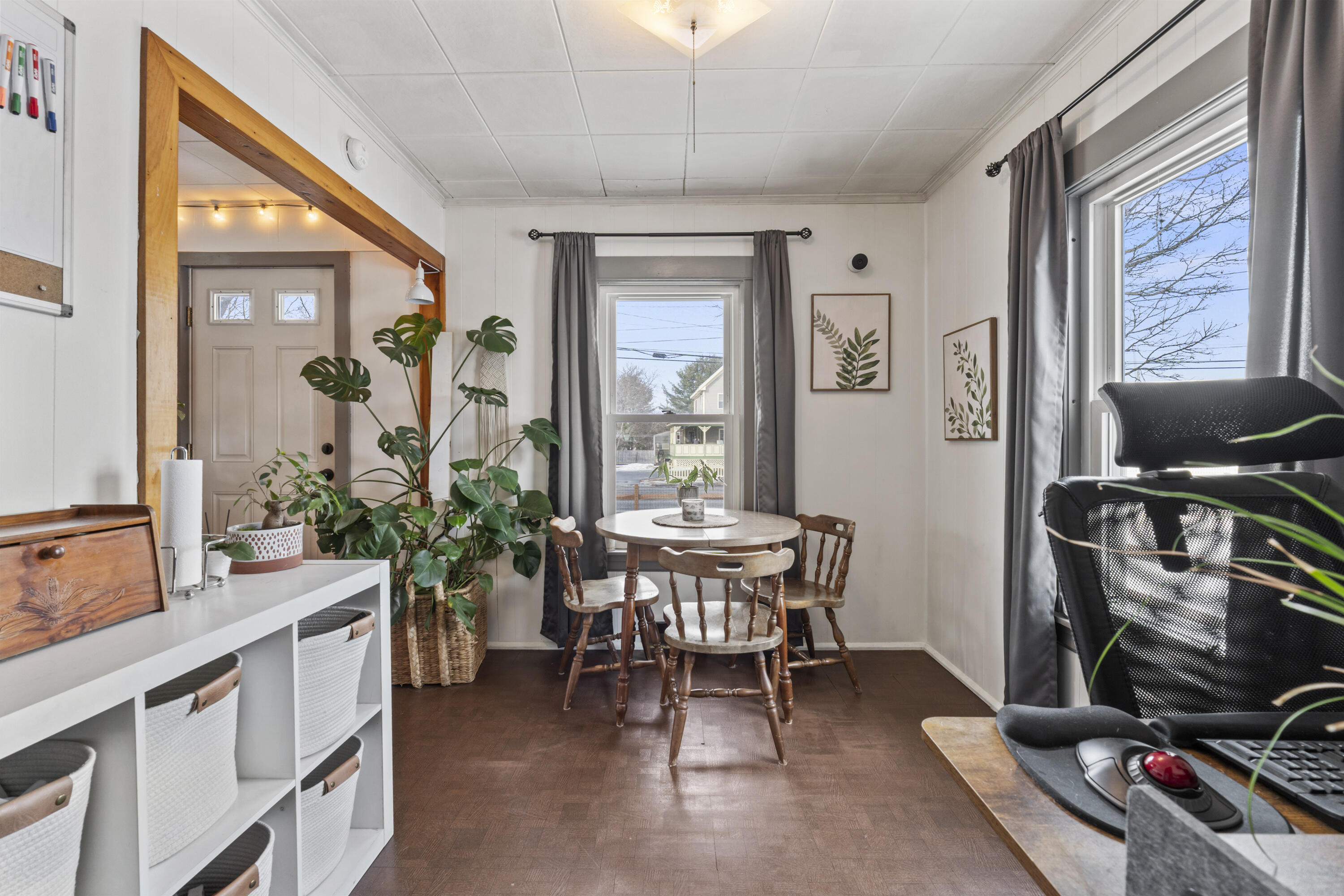 202 River Road Orrington, ME 04474 - Photo 9 of 59 202 River Rd_109