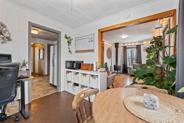 $315,000 | 202 River Road, Orrington, ME 04474