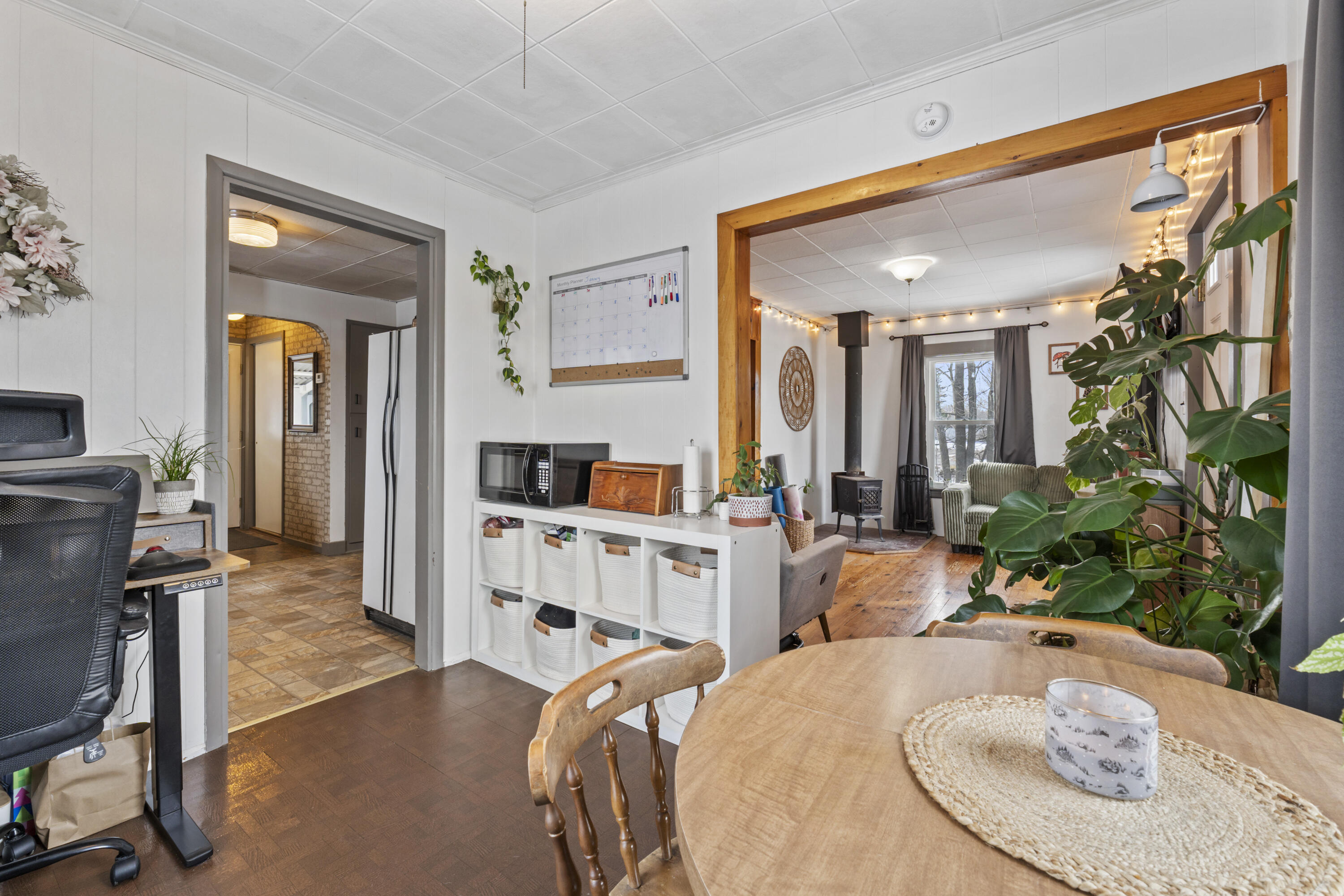 202 River Road Orrington, ME 04474 - Photo 10 of 59 202 River Rd_110