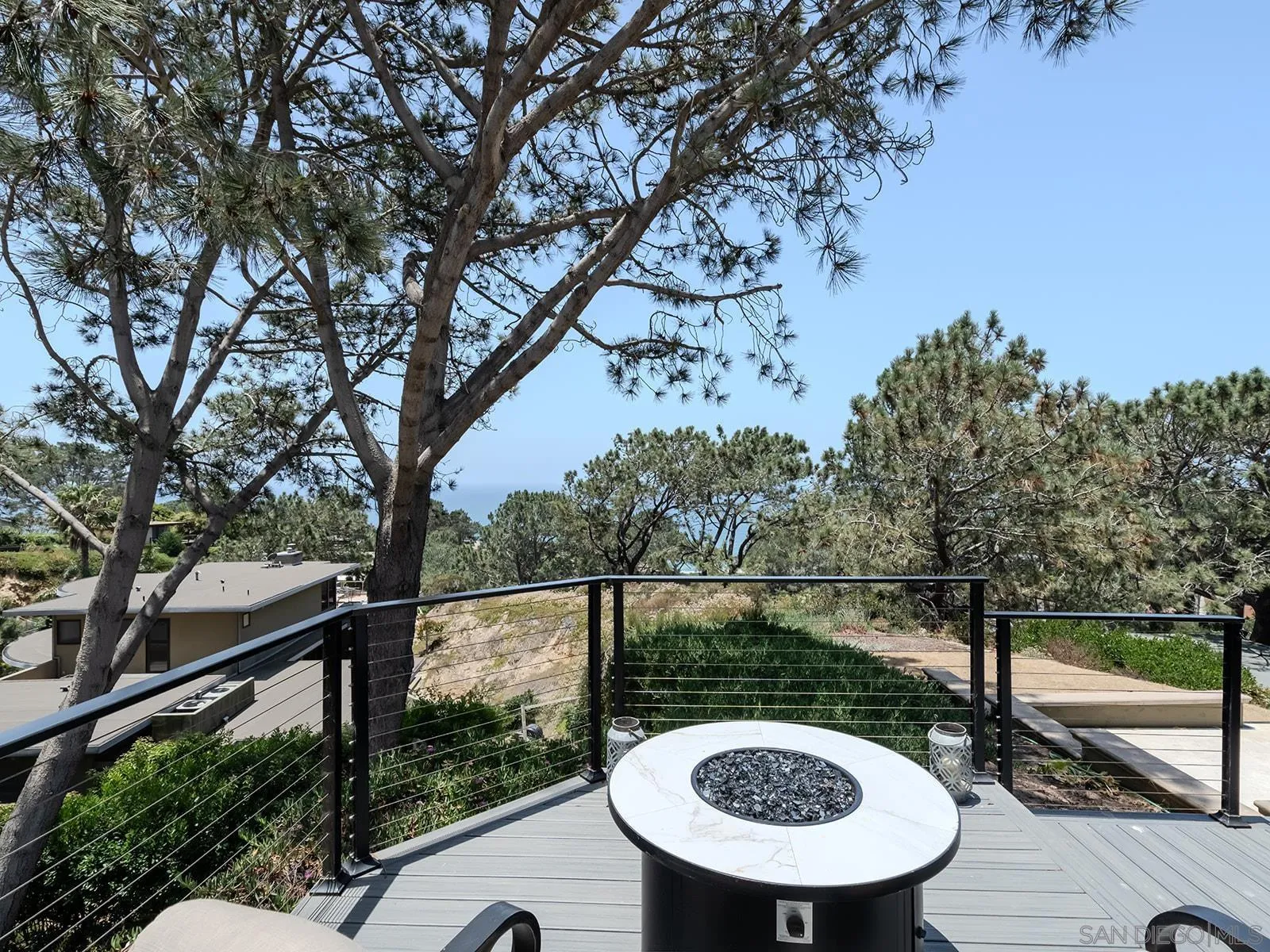 390 Hidden Pines Road Del Mar, CA 92014 - Photo 27 of 49 Gallery Image 27