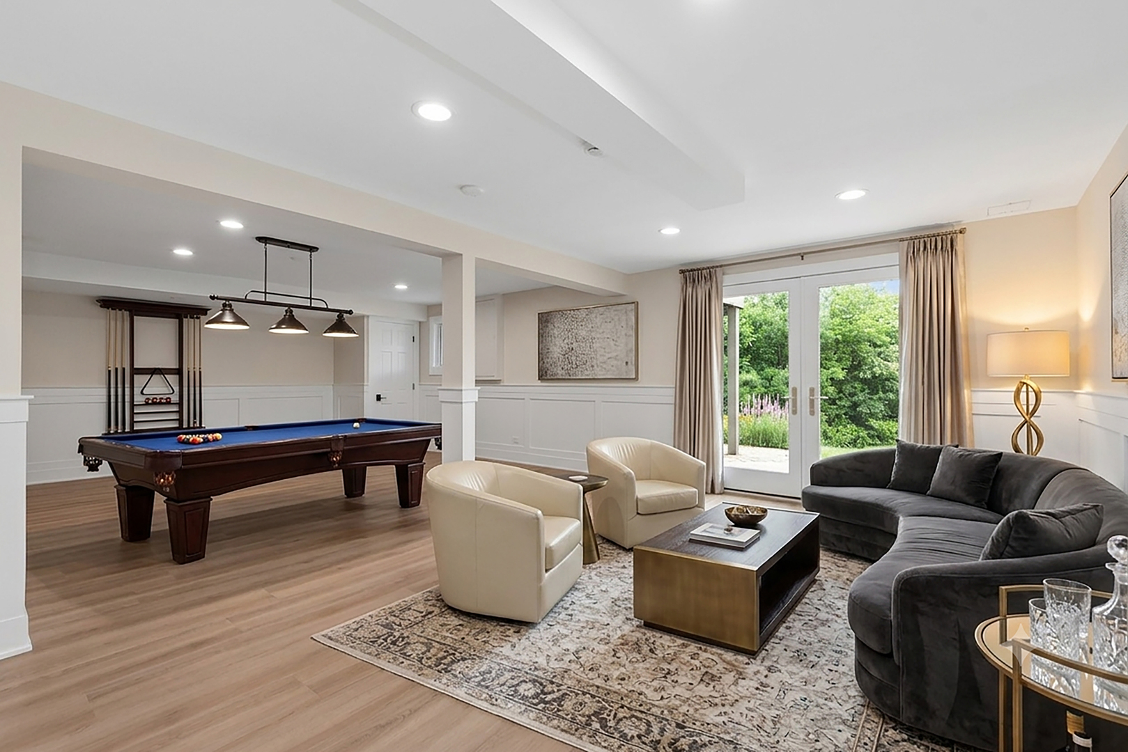 10513 Golf Road Orland Park, IL 60462 - Photo 39 of 75 Gallery Image 39