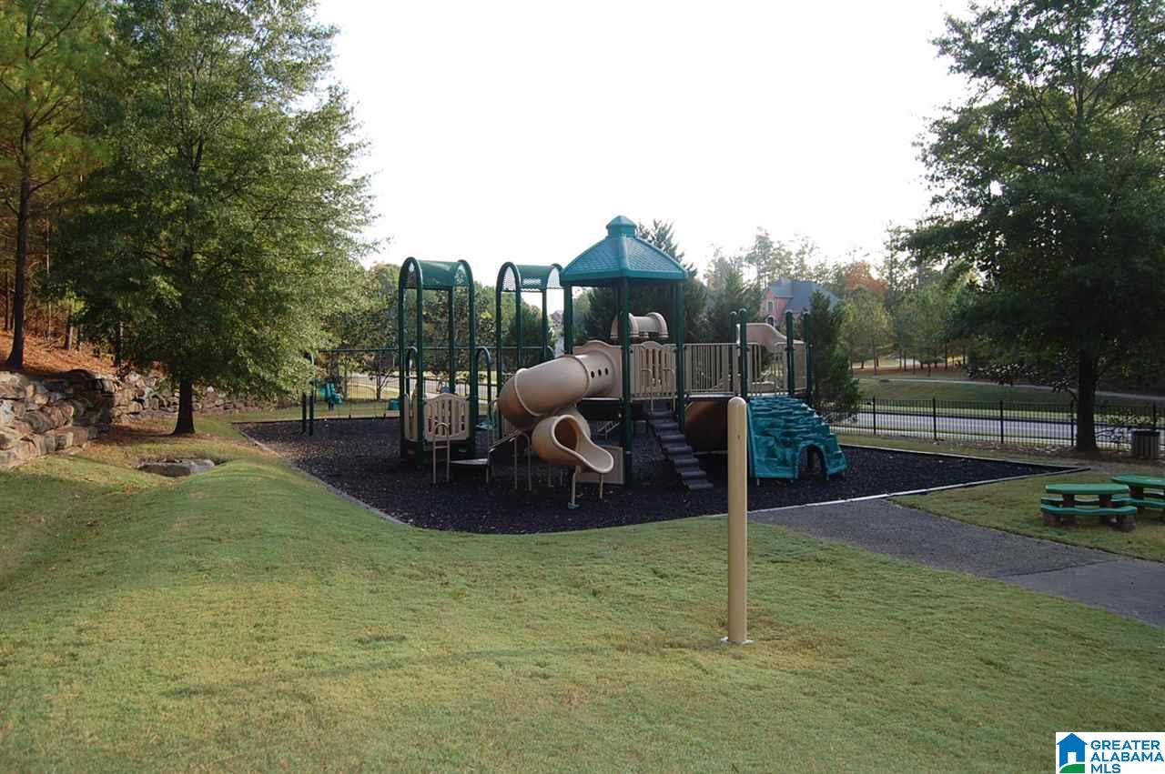 7340 Kings Mountain Road, Unit 115 Birmingham, AL 35242 - Photo 21 of 22