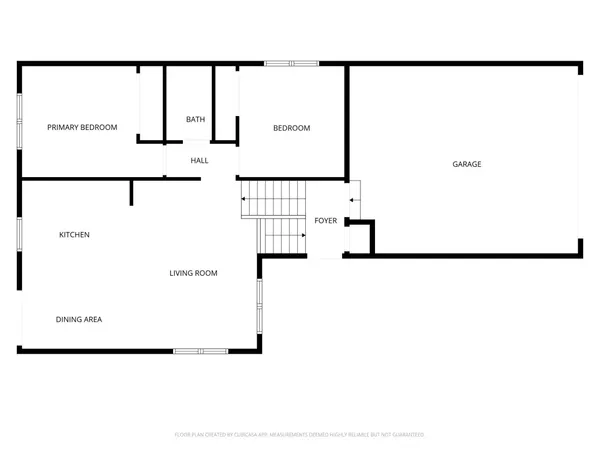 $329,900 | 6638 68th Street South, Horace, ND 58047