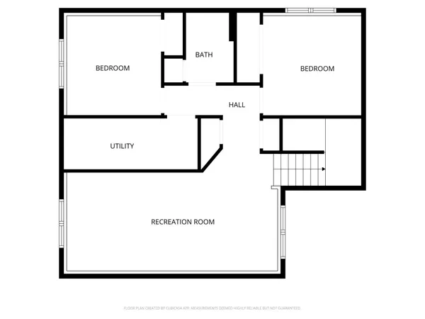$329,900 | 6638 68th Street South, Horace, ND 58047