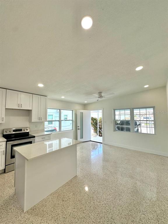 14147 Palm Street, Unit 2 Madeira Beach, FL 33708 - Photo 4 of 24