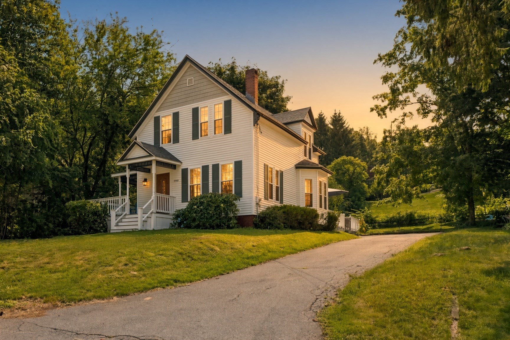 998 Boston Road Haverhill, MA 01835 - Photo 2 of 42 Gallery Image 2