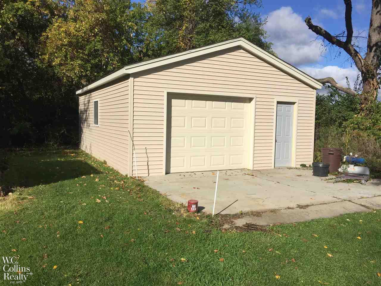 75189 Van Dyke Road Romeo, MI 48065 - Photo 23 of 26