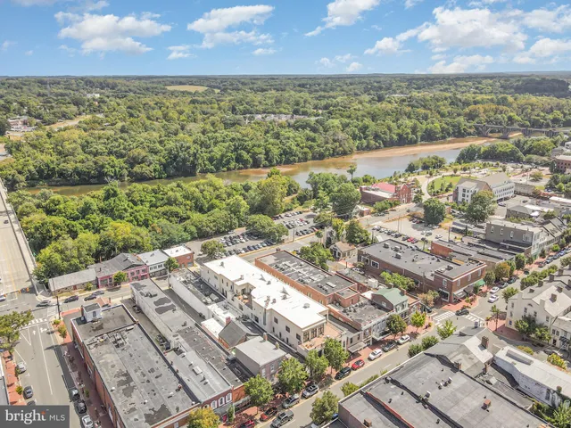 $1,695,000 | 913 Caroline Street, Fredericksburg, VA 22401