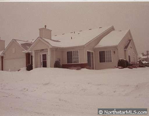 8708 Baxter Way, Unit 33 Inver Grove Heights, MN 55076 - Photo 1 of 1 Gallery Image 1