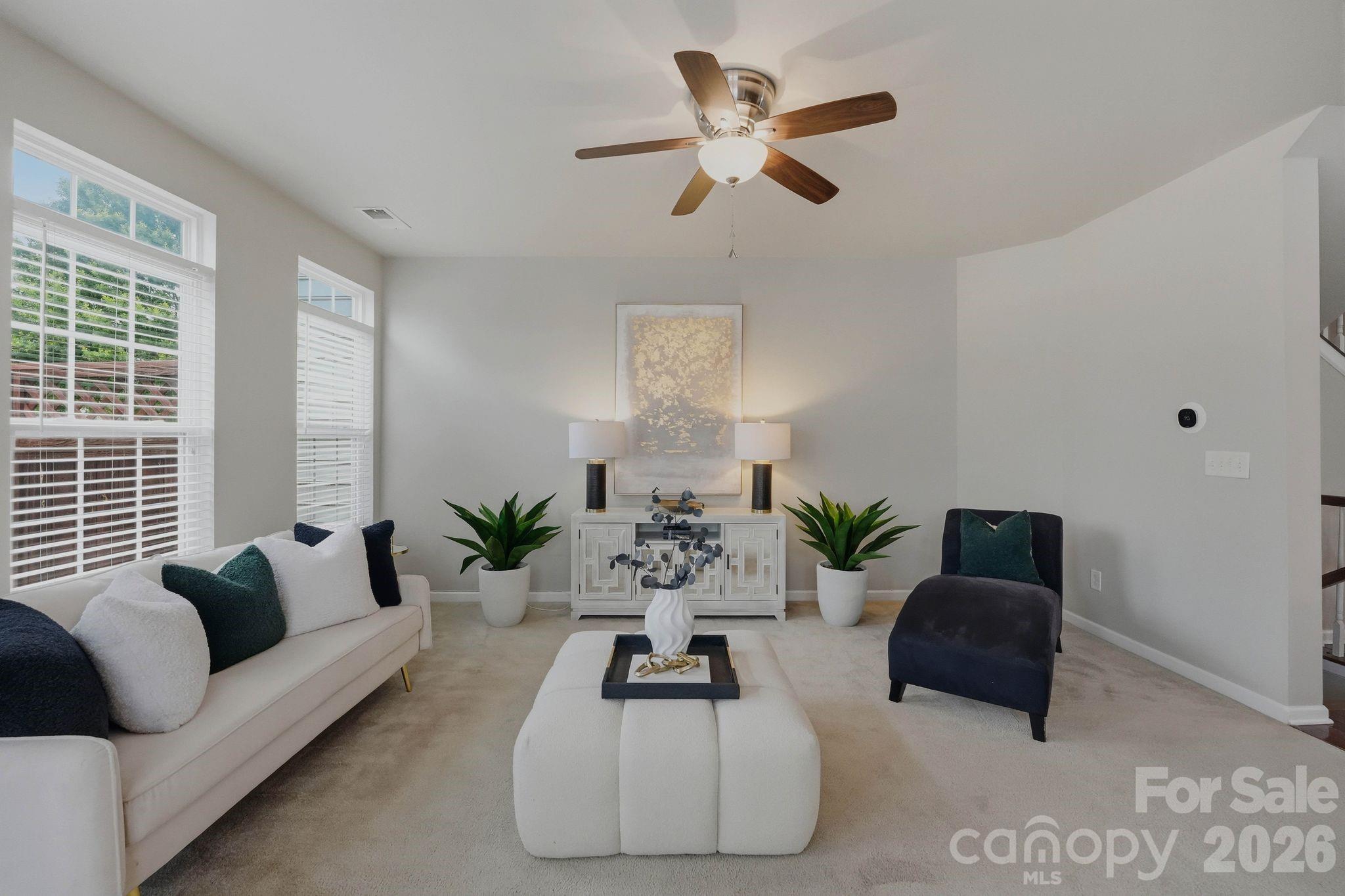 6226 Rockefeller Lane Charlotte, NC 28210 - Photo 11 of 48 Gallery Image 11