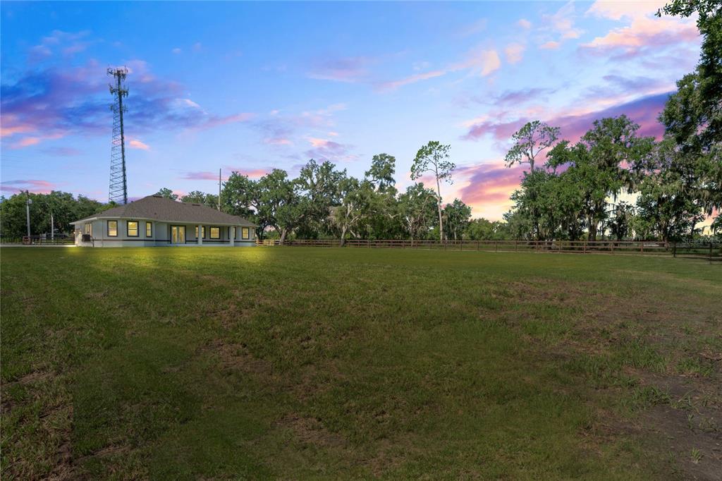 14060 Sydney Road Dover, FL 33527 - Photo 43 of 49