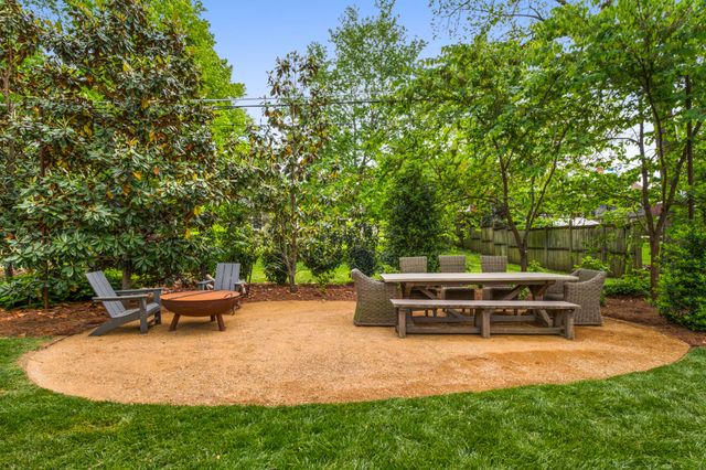 $3,000,000 | 208 Carden Avenue, Nashville, TN 37205