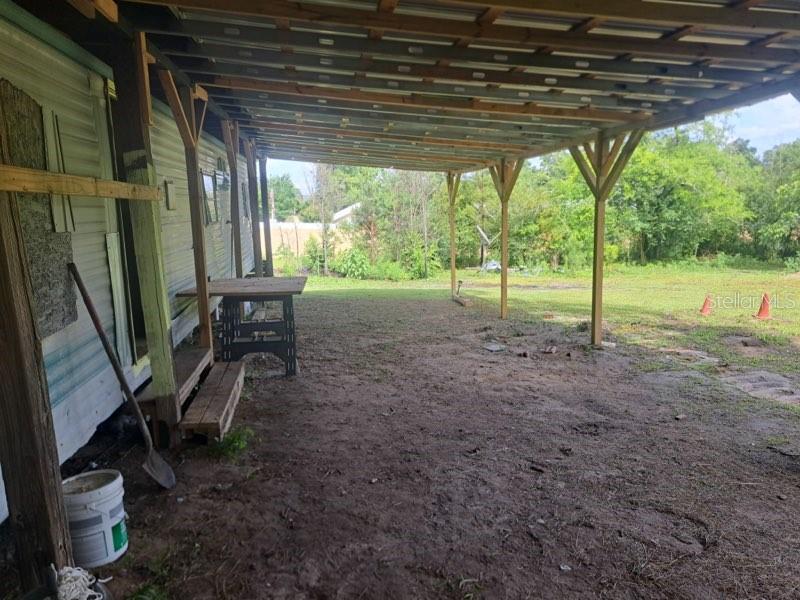 4381 Lee Road Marianna, FL 32448 - Photo 7 of 15