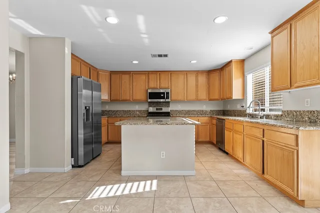 $645,000 | 29084 Turtle Rock Court, Menifee, CA 92587