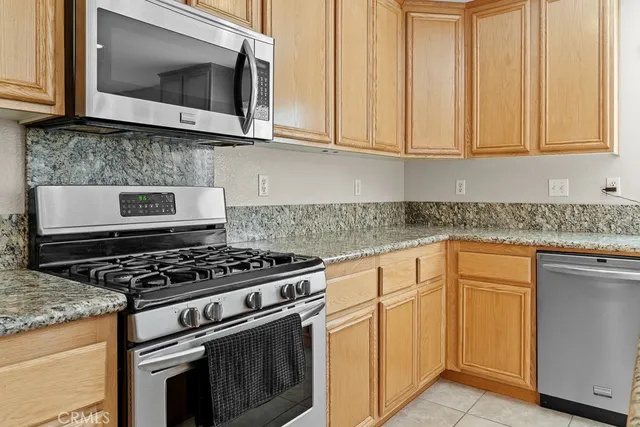 $645,000 | 29084 Turtle Rock Court, Menifee, CA 92587