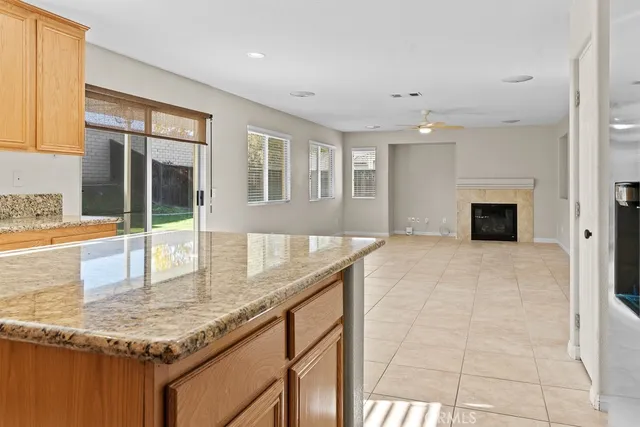 $645,000 | 29084 Turtle Rock Court, Menifee, CA 92587