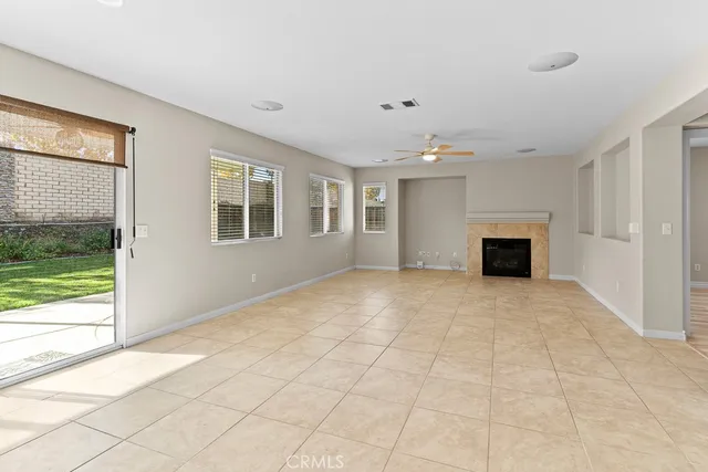 $645,000 | 29084 Turtle Rock Court, Menifee, CA 92587