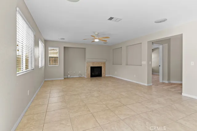 $645,000 | 29084 Turtle Rock Court, Menifee, CA 92587