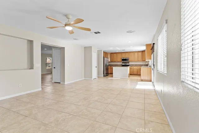 $645,000 | 29084 Turtle Rock Court, Menifee, CA 92587