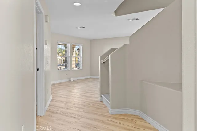 $645,000 | 29084 Turtle Rock Court, Menifee, CA 92587