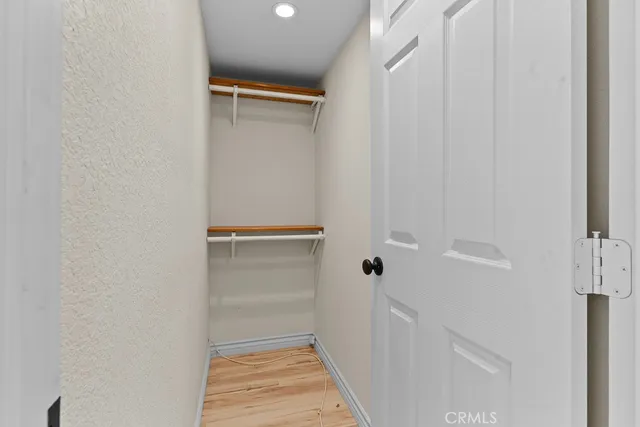 $645,000 | 29084 Turtle Rock Court, Menifee, CA 92587