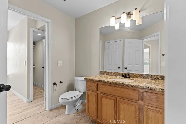 $645,000 | 29084 Turtle Rock Court, Menifee, CA 92587