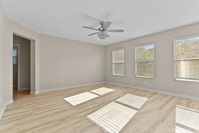 $645,000 | 29084 Turtle Rock Court, Menifee, CA 92587