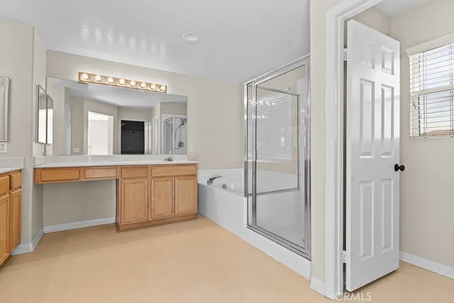 $645,000 | 29084 Turtle Rock Court, Menifee, CA 92587