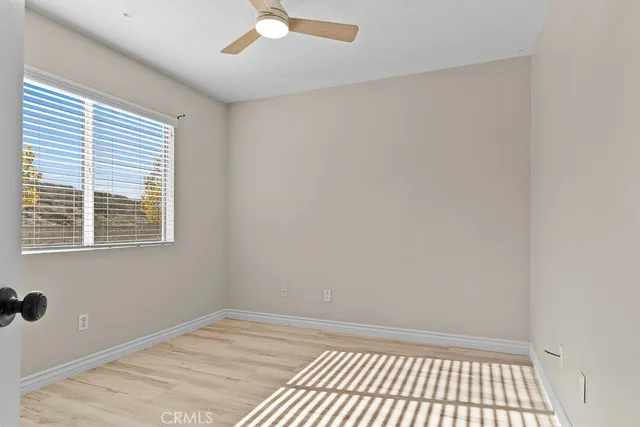 $645,000 | 29084 Turtle Rock Court, Menifee, CA 92587