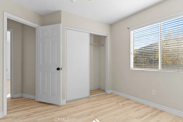 $645,000 | 29084 Turtle Rock Court, Menifee, CA 92587