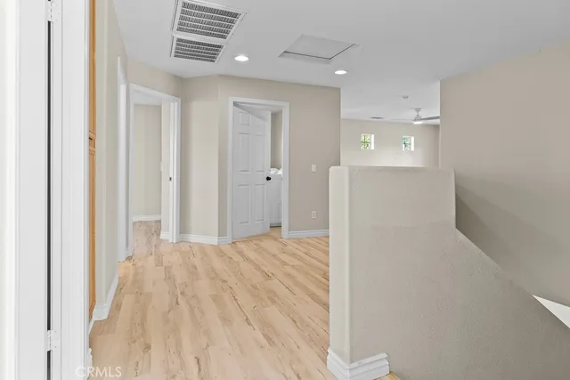 $645,000 | 29084 Turtle Rock Court, Menifee, CA 92587