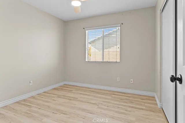 $645,000 | 29084 Turtle Rock Court, Menifee, CA 92587