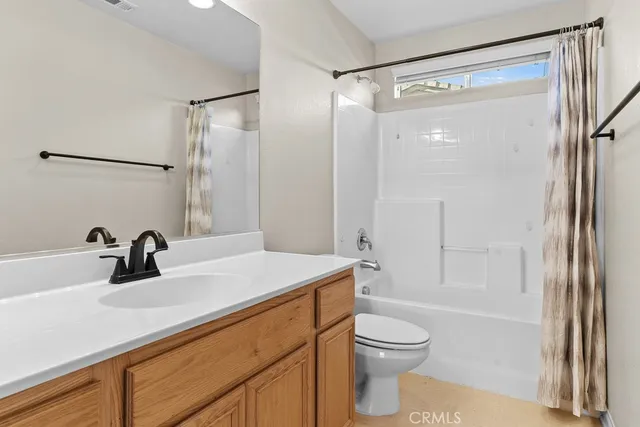 $645,000 | 29084 Turtle Rock Court, Menifee, CA 92587