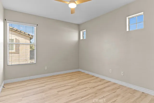 $645,000 | 29084 Turtle Rock Court, Menifee, CA 92587