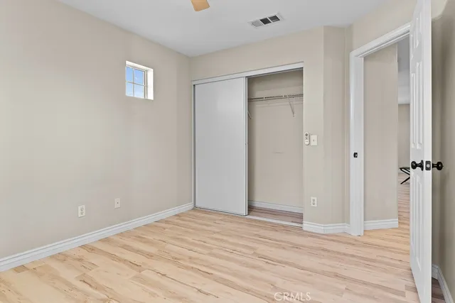 $645,000 | 29084 Turtle Rock Court, Menifee, CA 92587