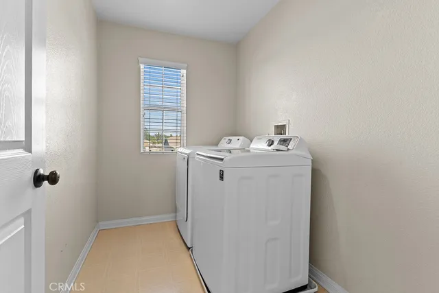 $645,000 | 29084 Turtle Rock Court, Menifee, CA 92587