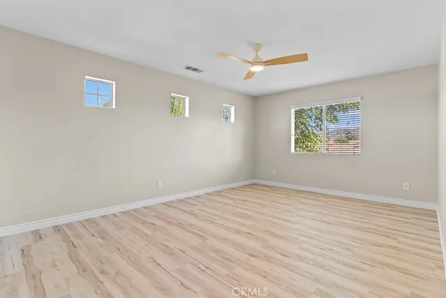 $645,000 | 29084 Turtle Rock Court, Menifee, CA 92587