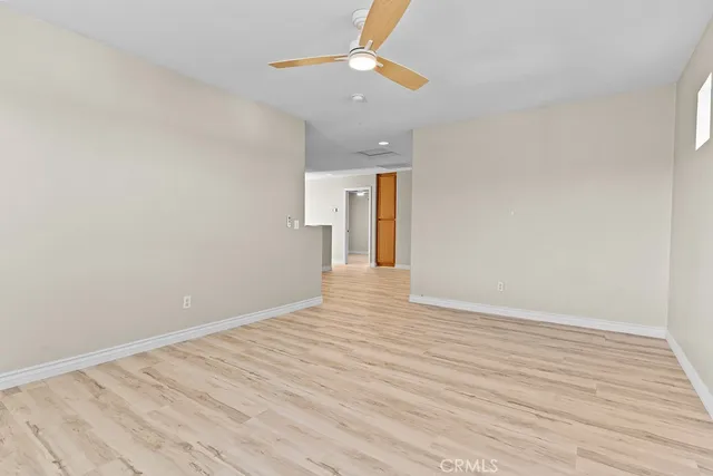 $645,000 | 29084 Turtle Rock Court, Menifee, CA 92587