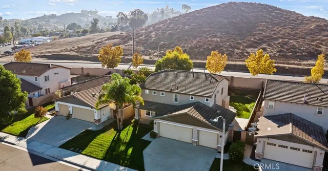 $645,000 | 29084 Turtle Rock Court, Menifee, CA 92587