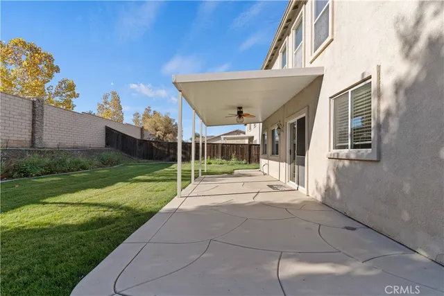 $645,000 | 29084 Turtle Rock Court, Menifee, CA 92587