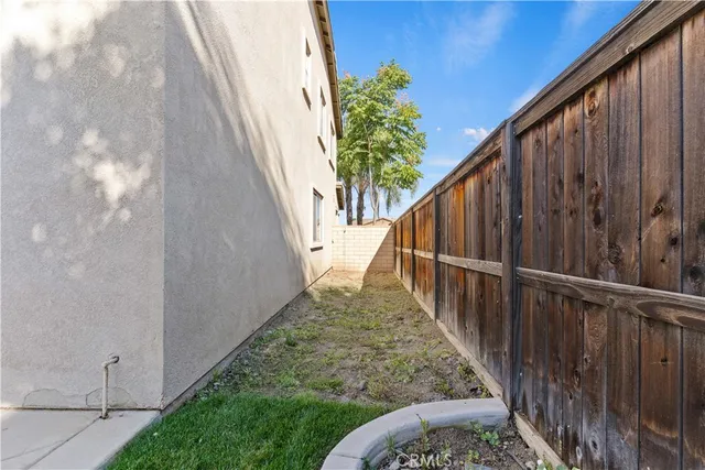 $645,000 | 29084 Turtle Rock Court, Menifee, CA 92587