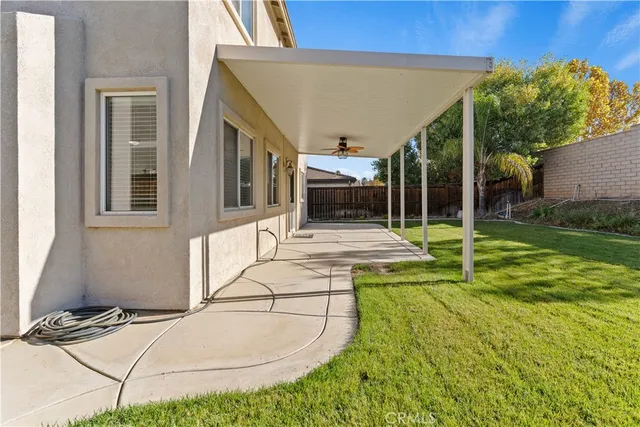 $645,000 | 29084 Turtle Rock Court, Menifee, CA 92587