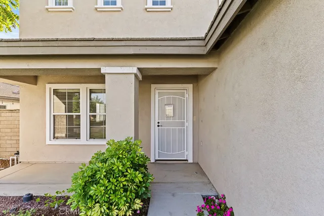 $645,000 | 29084 Turtle Rock Court, Menifee, CA 92587