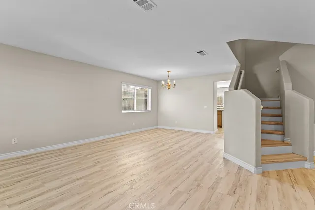 $645,000 | 29084 Turtle Rock Court, Menifee, CA 92587