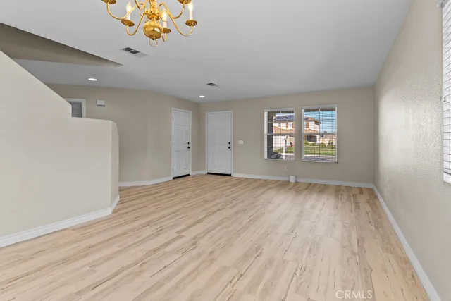 $645,000 | 29084 Turtle Rock Court, Menifee, CA 92587