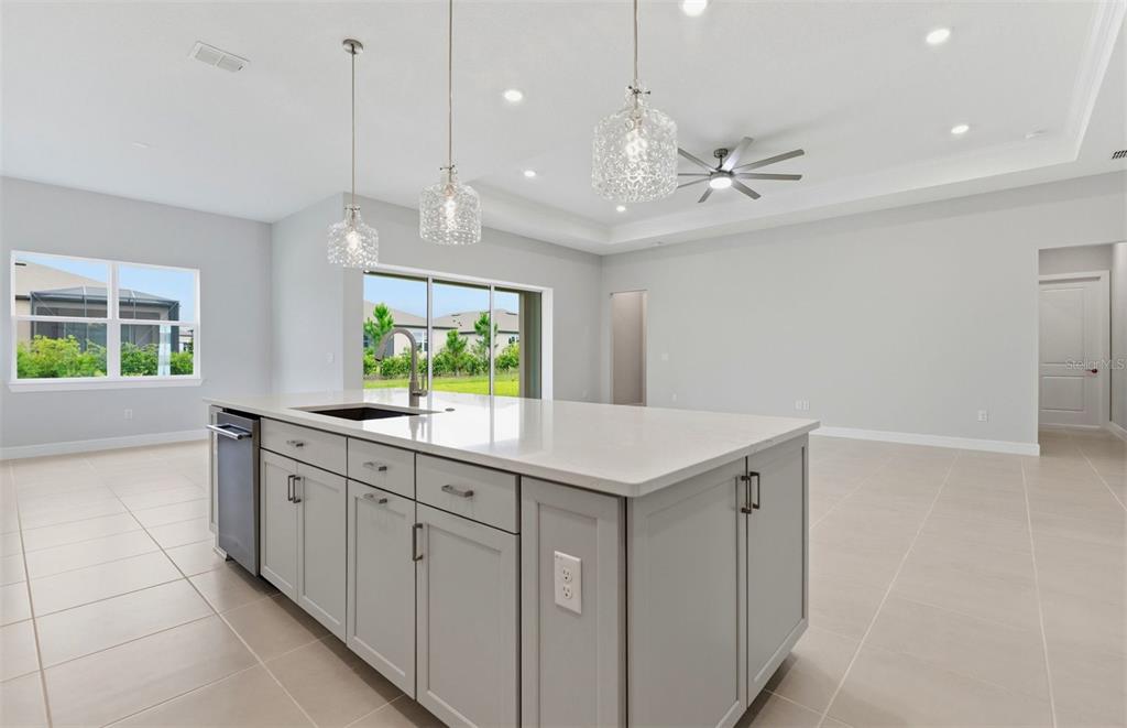 6200 Southwest 82 Ter Road Ocala, FL 34481 - Photo 3 of 36