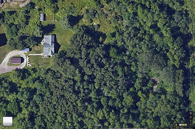 $1,776 | 6223 Petre Street, Duluth, MN 55807